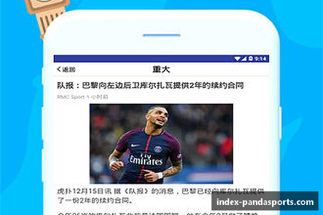 bannerimg